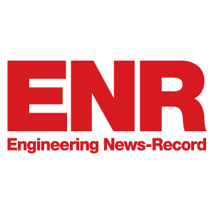 ENR California and Northwest 2020 Top Design Firms, Bild 1