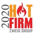 Zweig Group Hot Firm, Image 1