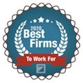 Best Firms to Work For, Bild 1