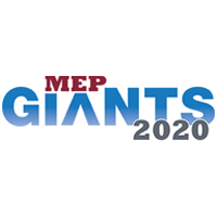 Top 15 MEP Giants, Bild 1