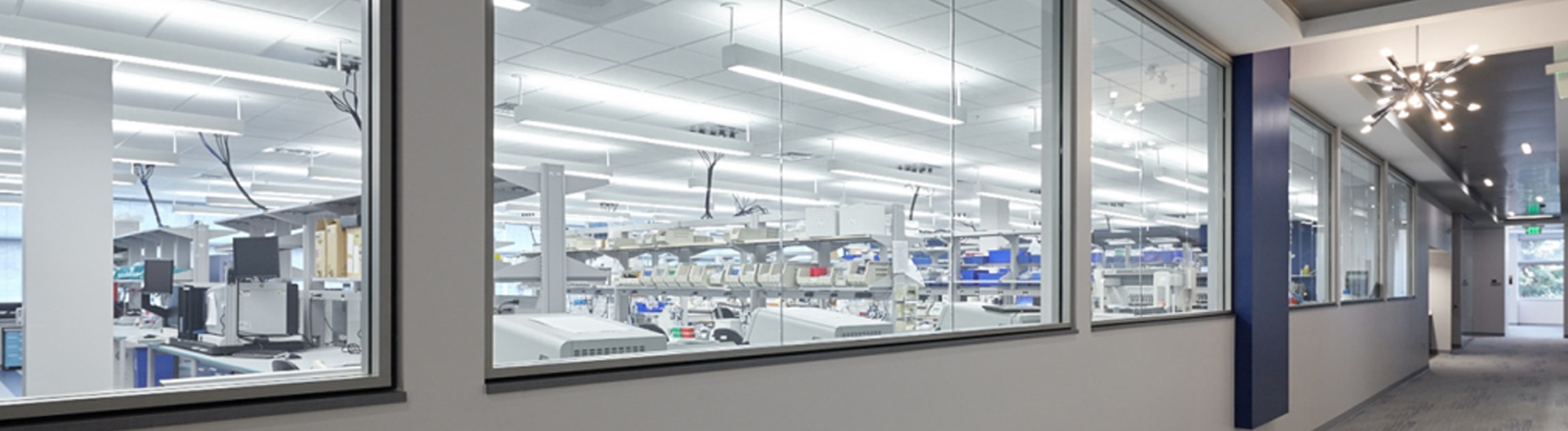 Komal Hatti iLAB Lean Labs