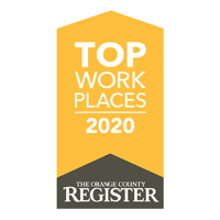 OC Register Top Workplaces, Bild 1