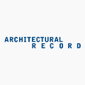 Top 300 Architectural Firms, Bild 1