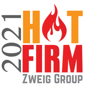 Zweig Group Hot Firm, Image 1