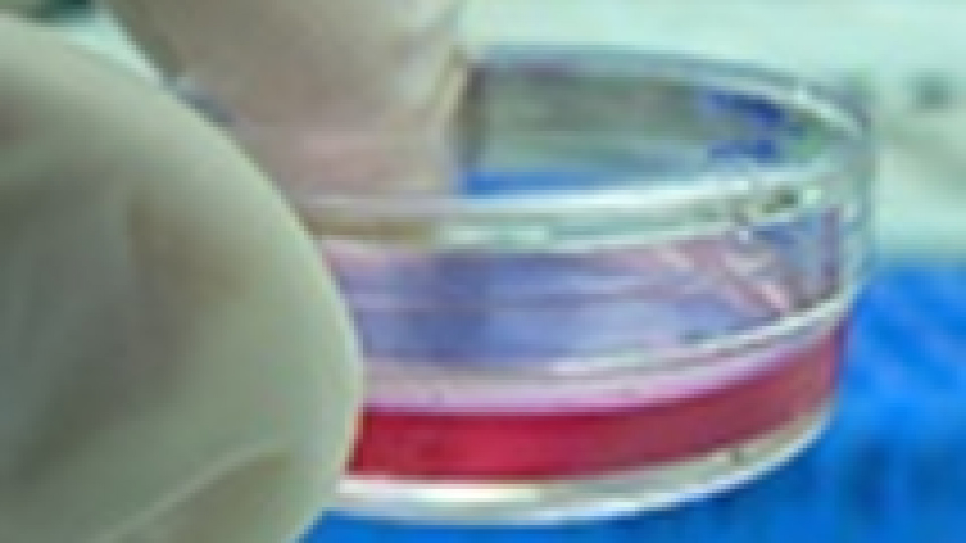 mAbs Facility Image 1