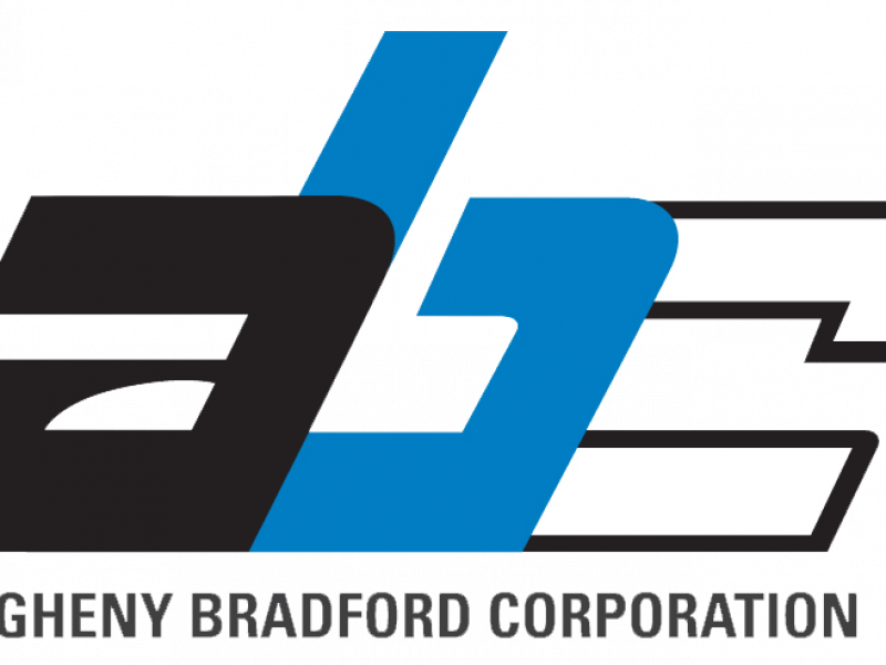 Allegheny Bradford Corporation