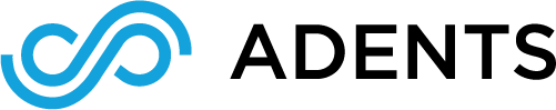 Adents