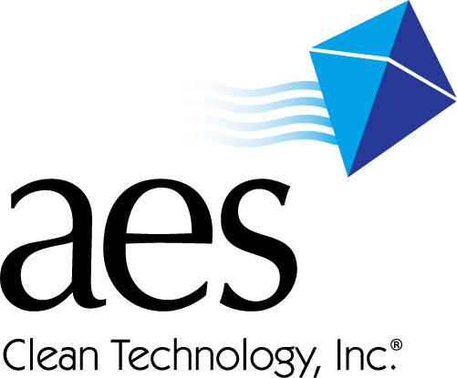 AES Clean Technologies, Inc.