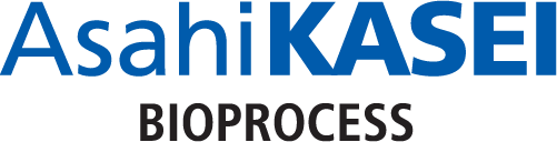 Asahi Kasei Bioprocess America, Inc.,