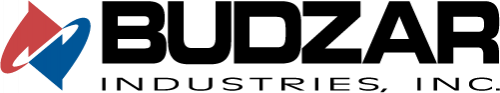 Budzar Industries Inc.