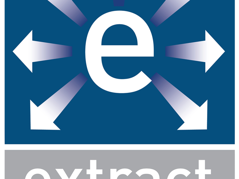 Extract Technology