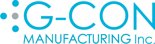 G-Con Manufacturing