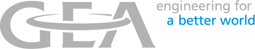 GEA North America