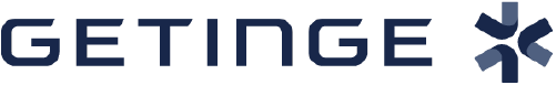Getinge USA, Inc.