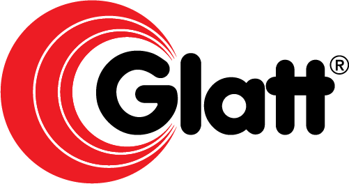 Glatt Air Techniques, Inc.