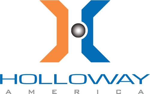 Holloway America