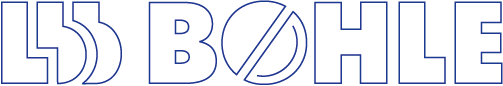 L.B. Bohle LLC