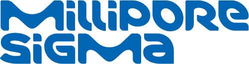 MillaporeSigma