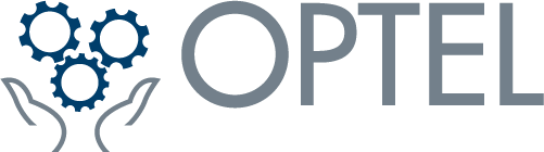 Optel Vision