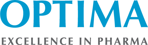 OPTIMA Machinery Corporation