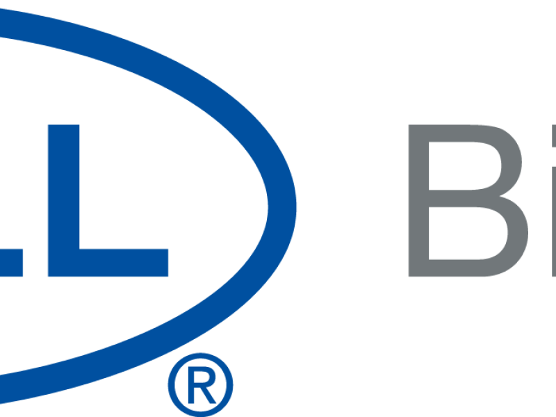 Pall Life Sciences