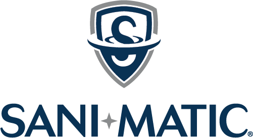 Sani-Matic, Inc.