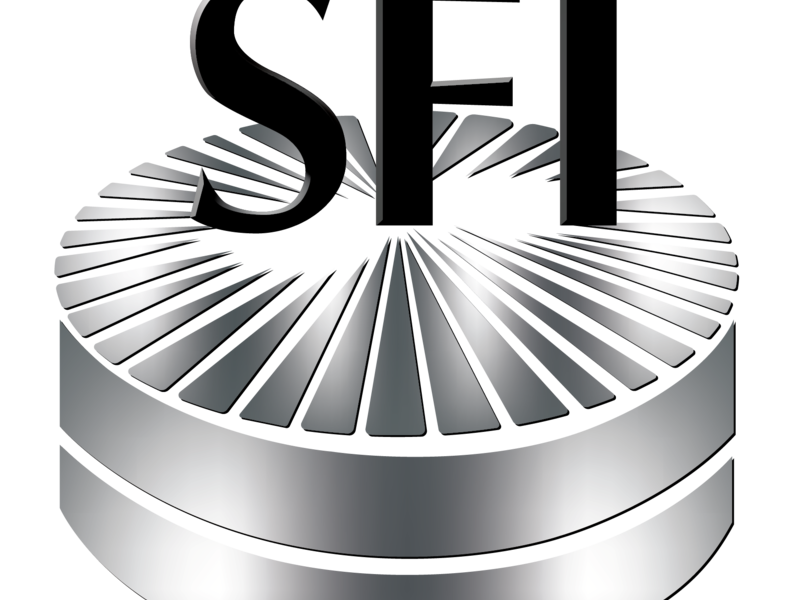 STAINLESS FABRICATION, INC.