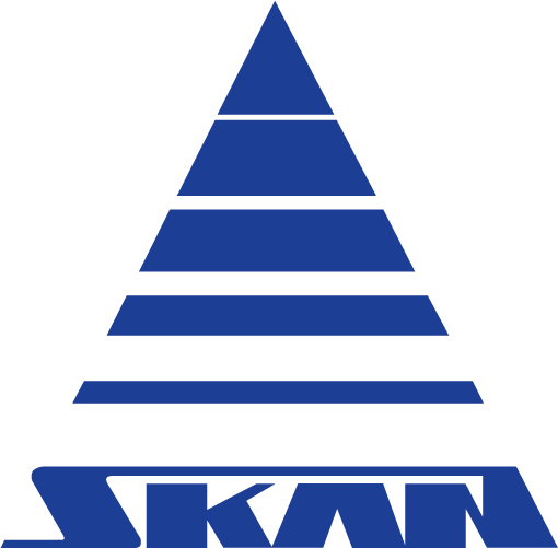 SKAN US, Inc