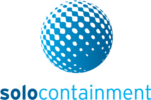 Solo Containment