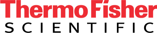 Thermo Fisher Scientific