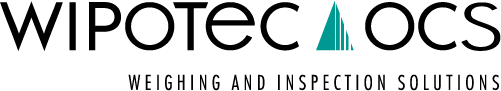 WIPOTEC-OCS, Inc.