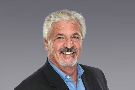 Jerry Guillorn joins IPS