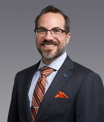 Jason S. Collins, AIA