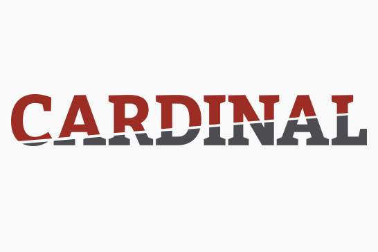 The Cardinal Group