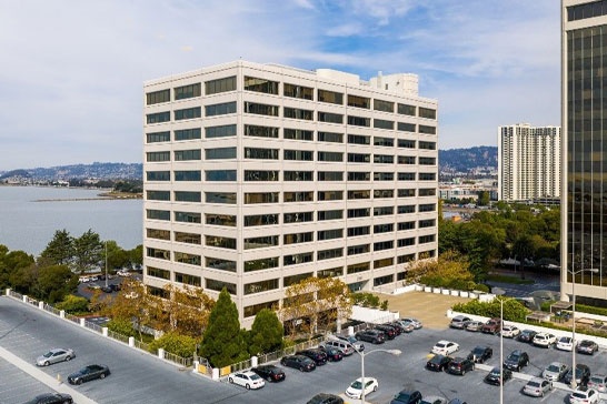 IPS Emeryville