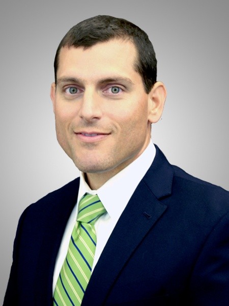 Paul Valerio