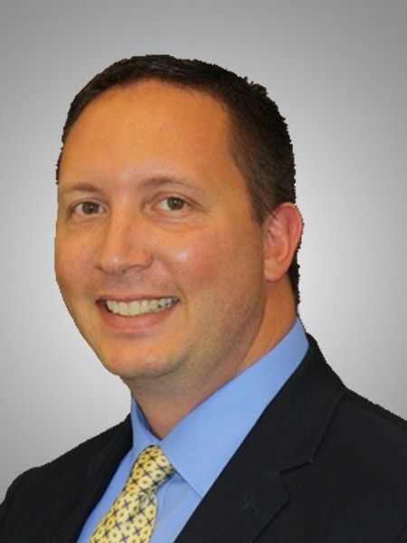 Todd Moesch