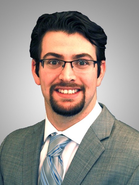 Theodore Cohen, MEM