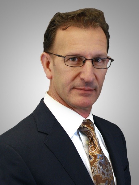 David Buynak