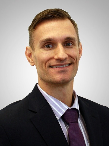 John Lyons