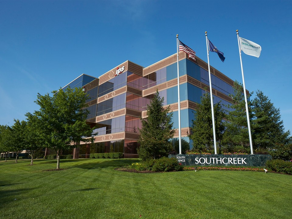 Overland Park, KS Image 1