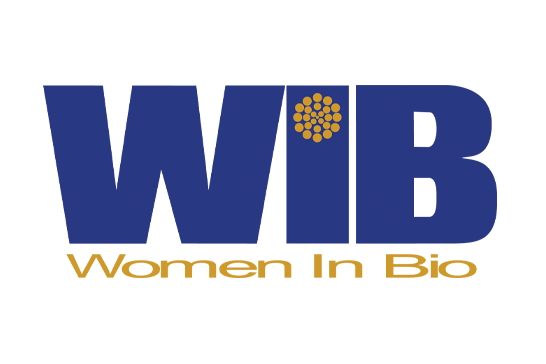 IPS and Women in Bio