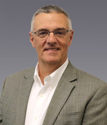 Jim Stephanou