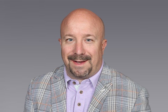 Joe Micsko Profile photo