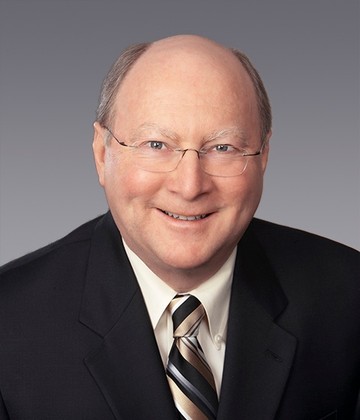 Sterling G. Kline, RA