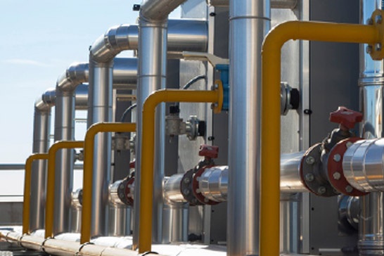 Operating A Pharmaceutical HVAC System In A Post COVID-19 Environment