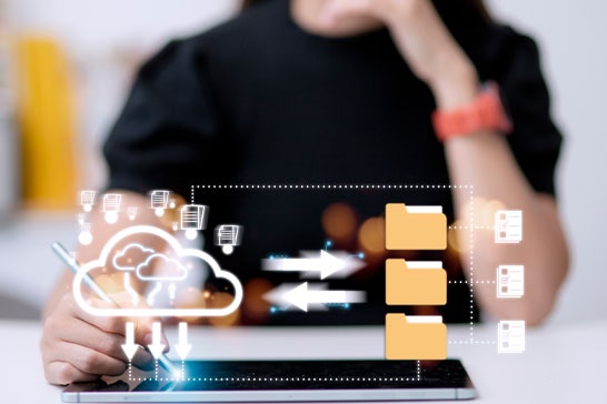 Strengthening QMS for the Future